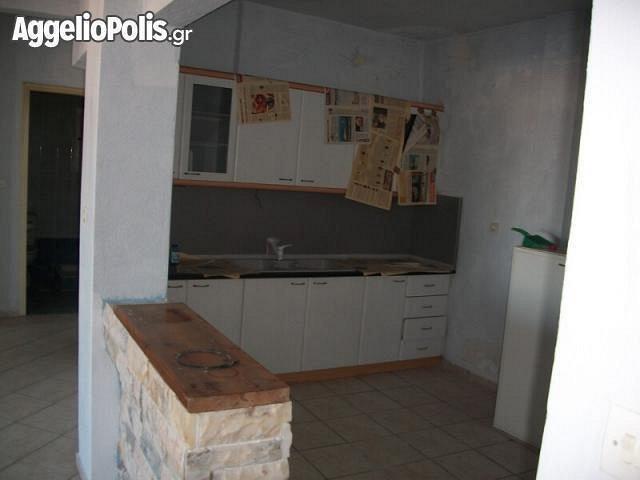 Διαμέρισμα 130 τ.μ. πρός πώληση, Θεσσαλονίκη - Περιφ/Κοί Δήμοι, Χορτιάτης