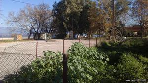 Οικόπεδο 310 τ.μ. για πώληση, Αχαΐα, Αίγιο-thumb-4