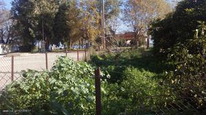Οικόπεδο 310 τ.μ. για πώληση, Αχαΐα, Αίγιο-thumb-6