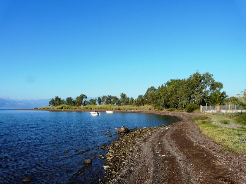 Other 170.000sqm for sale-Stilida » Petarades