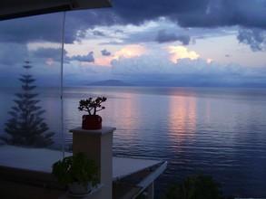 Βίλλα 263 τ.μ. για πώληση, Ν. Κέρκυρας, Κέρκυρα-thumb-4