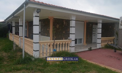 Detached home 152sqm for sale-Eleitheres » Agios Andreas