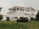 Villa 671sqm for sale-Thermaikos » Peraia