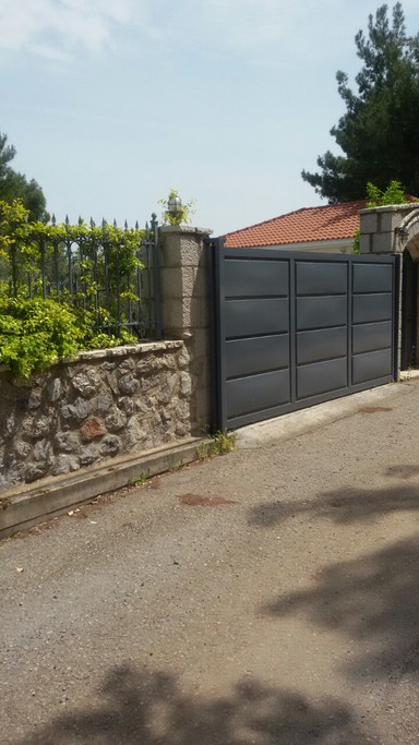 Βίλλα 234τ.μ. για πώληση-Άγιος κωνσταντίνος » Ασπρονέρι