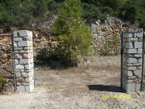 Οικόπεδο 1.102 τ.μ. για πώληση, Κορινθία, Σολύγεια-thumb-15