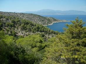 Οικόπεδο 1.102 τ.μ. για πώληση, Κορινθία, Σολύγεια-thumb-20