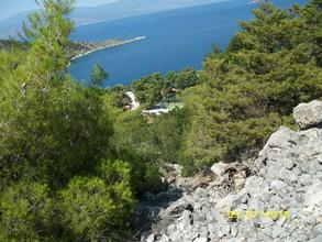 Οικόπεδο 1.102 τ.μ. για πώληση, Κορινθία, Σολύγεια-thumb-22