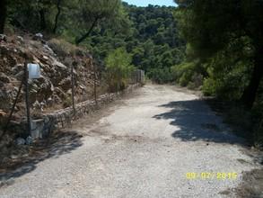 Οικόπεδο 1.102 τ.μ. για πώληση, Κορινθία, Σολύγεια-thumb-23