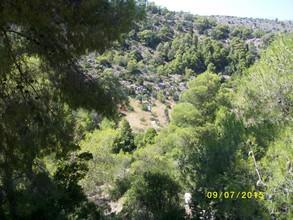 Οικόπεδο 1.102 τ.μ. για πώληση, Κορινθία, Σολύγεια-thumb-26