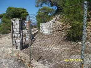 Οικόπεδο 1.102 τ.μ. για πώληση, Κορινθία, Σολύγεια-thumb-29
