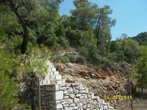 Οικόπεδο 1.102 τ.μ. για πώληση, Κορινθία, Σολύγεια-thumb-33