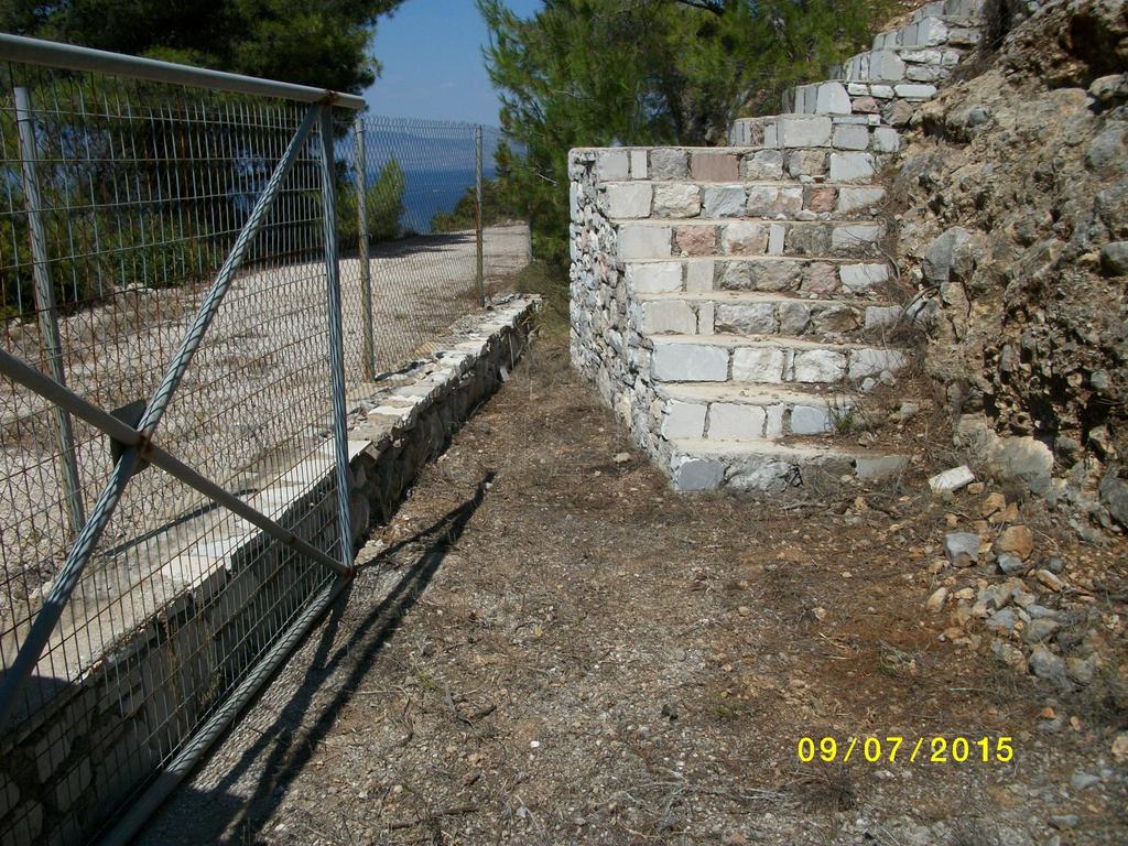 Οικόπεδο 1.102 τ.μ. πρός πώληση, Κορινθία, Σολύγεια