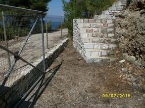 Οικόπεδο 1.102 τ.μ. για πώληση, Κορινθία, Σολύγεια-thumb-3