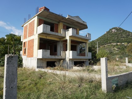Detached home 180sqm for sale-Eleitheres » Nea Iraklitsa