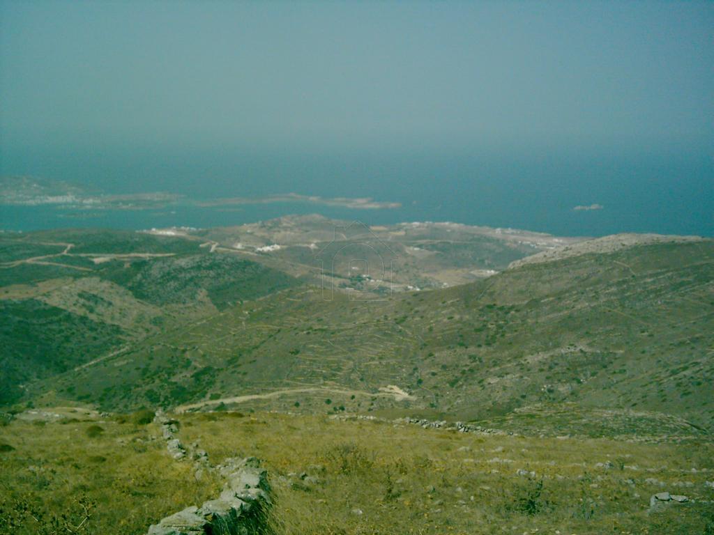 Οικόπεδο 17.034 τ.μ. προς πώληση, Ανερατζά