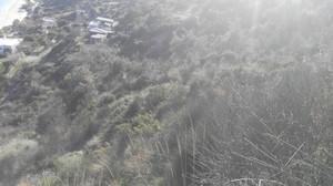 Οικόπεδο 1.500 τ.μ. για πώληση, Εύβοια, Αυλώνα-thumb-3