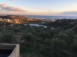 Μονοκατοικία 70τ.μ. για πώληση-Ιεράπετρα » Καλόγεροι