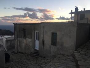 Μεζονέτα 100 τ.μ. για πώληση