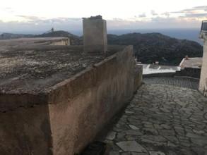 Μεζονέτα 100 τ.μ. για πώληση, Ν. Λασιθίου, Μακρύς Γιαλός-thumb-2