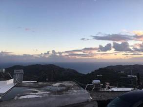 Μεζονέτα 100 τ.μ. για πώληση, Ν. Λασιθίου, Μακρύς Γιαλός-thumb-4