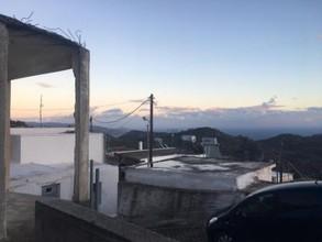 Μεζονέτα 100 τ.μ. για πώληση, Ν. Λασιθίου, Μακρύς Γιαλός-thumb-6