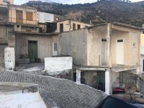 Μεζονέτα 100 τ.μ. για πώληση, Ν. Λασιθίου, Μακρύς Γιαλός-thumb-7