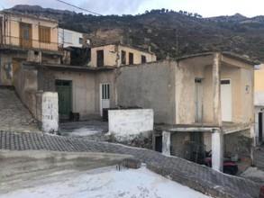 Μεζονέτα 100 τ.μ. για πώληση, Ν. Λασιθίου, Μακρύς Γιαλός-thumb-8