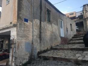 Μεζονέτα 100 τ.μ. για πώληση, Ν. Λασιθίου, Μακρύς Γιαλός-thumb-9