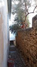 Μονοκατοικία 140 τ.μ. για πώληση, Ν. Λασιθίου, Σητεία-thumb-14