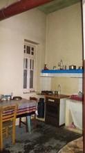 Μονοκατοικία 140 τ.μ. για πώληση, Ν. Λασιθίου, Σητεία-thumb-8