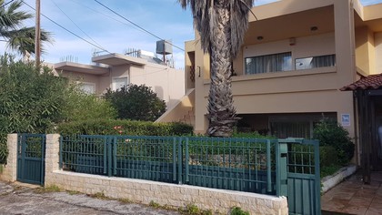 Detached home 185sqm for sale-Akrotiri » Kampani