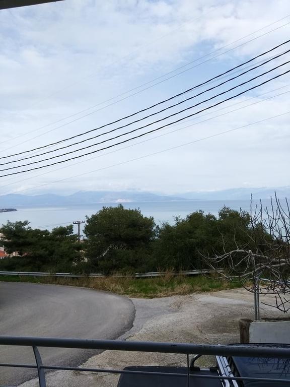 Διαμέρισμα 90 τ.μ. πρός πώληση, Αχαΐα, Ακράτα