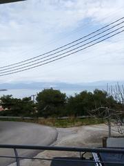 Διαμέρισμα 90 τ.μ. για πώληση, Αχαΐα, Ακράτα-thumb-1