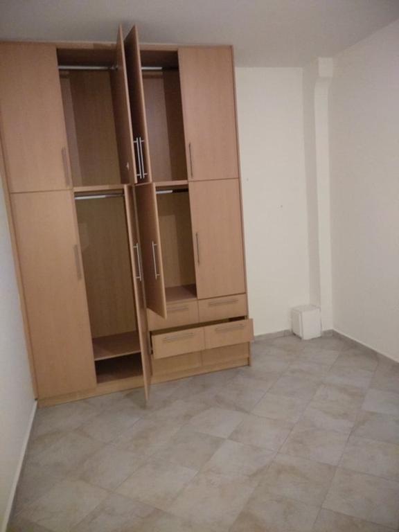 Διαμέρισμα 90 τ.μ. πρός πώληση, Αχαΐα, Ακράτα