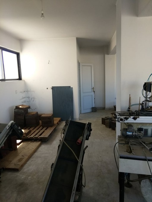 Apartment 80sqm for sale-Nikaia » Agios Ioannis Chrisostomos