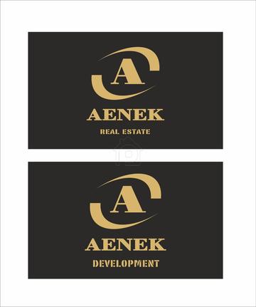 Maisonette 1 sqm for sale, Athens - East, Artemida (loutsa)