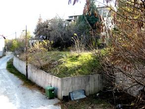 Οικόπεδο 500 τ.μ. για πώληση, Γρεβενά, Σαμαρίνα-thumb-2