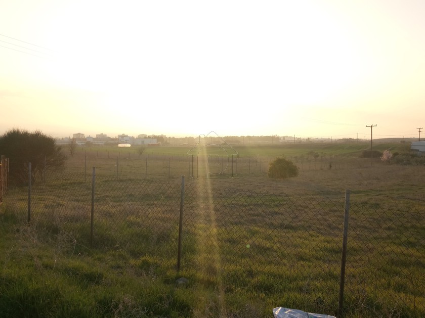 Άλλο 10.200 τ.μ. για πώληση