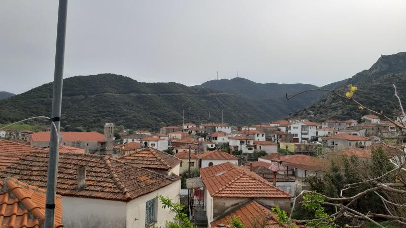 Land plot 297 sqm for sale