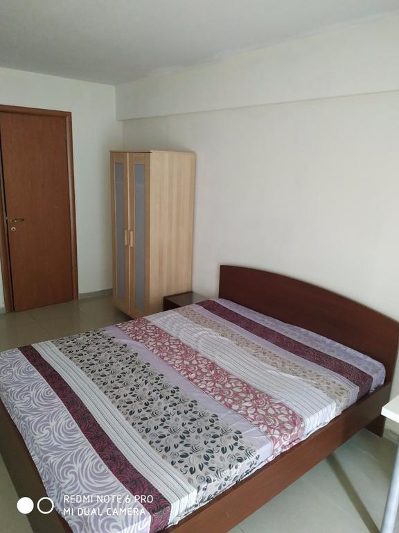 Studio / γκαρσονιέρα 38 τ.μ. προς ενοικίαση, Κέντρο Πυλαίας
