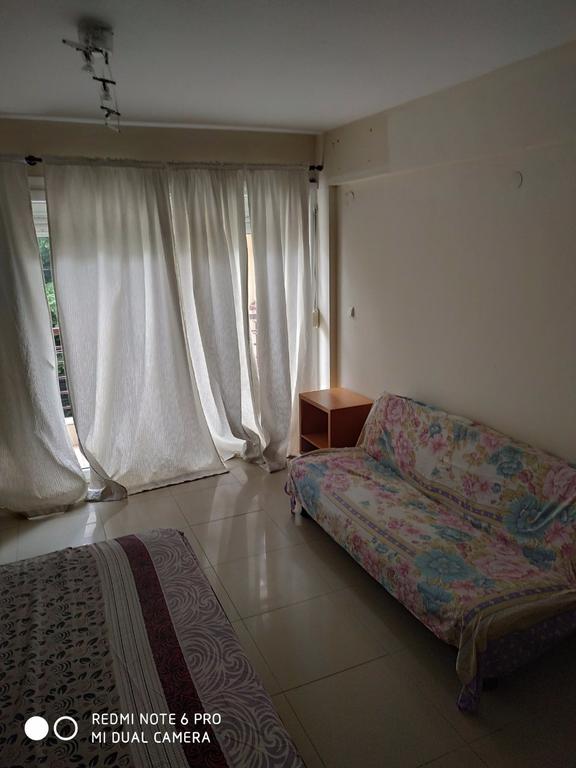 Studio / γκαρσονιέρα 38 τ.μ. προς ενοικίαση, Κέντρο Πυλαίας