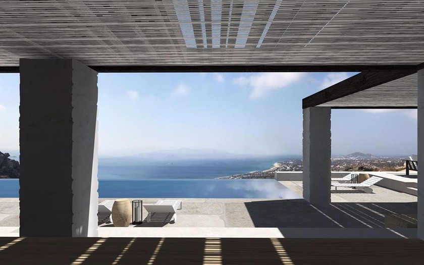 Βίλλα 225 τ.μ. για πώληση