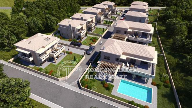 Βίλλα 117τ.μ. για πώληση-Καλλικράτεια » Νέα καλλικράτεια