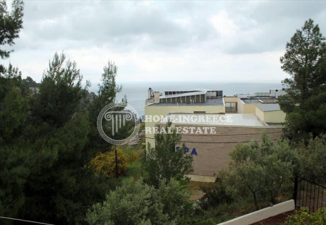 Ξενοδοχείο 2.500τ.μ. για πώληση-Αριδαία » Λουτρά αριδαίας