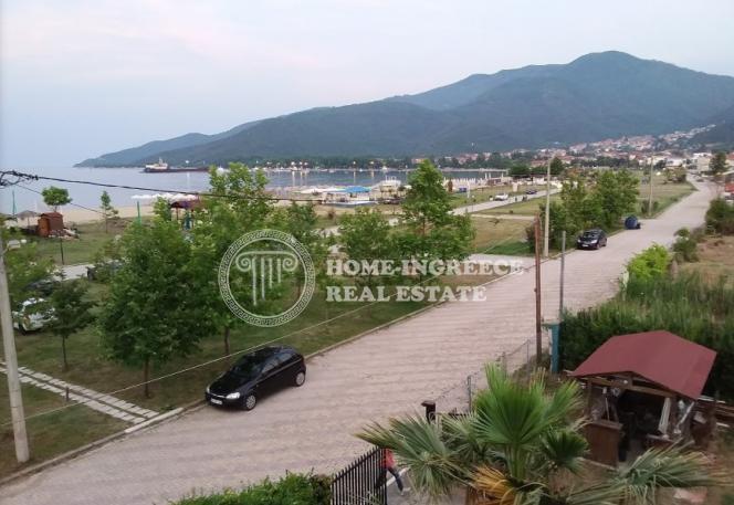 Οικόπεδο 2.000 τ.μ. πρός πώληση, Θεσσαλονίκη - Υπόλ. Νομού, Ρεντίνα
