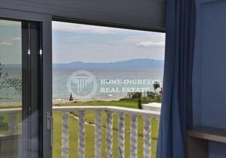 Βίλλα 250 τ.μ. για πώληση, Χαλκιδική, Παλλήνη-thumb-13