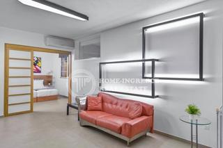 Βίλλα 330 τ.μ. προς πώληση, Σταυρός Κασσάνδρας-thumb-17