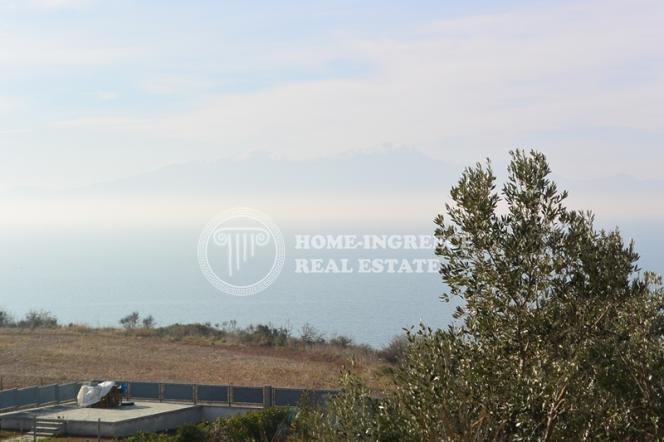 Μονοκατοικία 310 τ.μ. πρός πώληση, Θεσσαλονίκη - Περιφ/Κοί Δήμοι, Επανομή