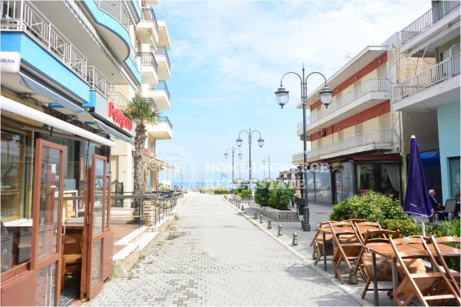 Store 83 sqm for sale, Thessaloniki - Suburbs, Thermaikos
