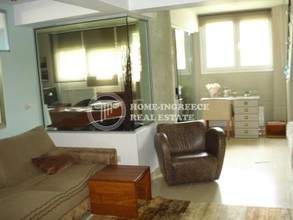 Βίλλα 260τ.μ. για πώληση-Θερμαϊκός » Σκάλα ν. επιβατών